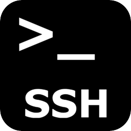 SSH Config Syntax Highlighter